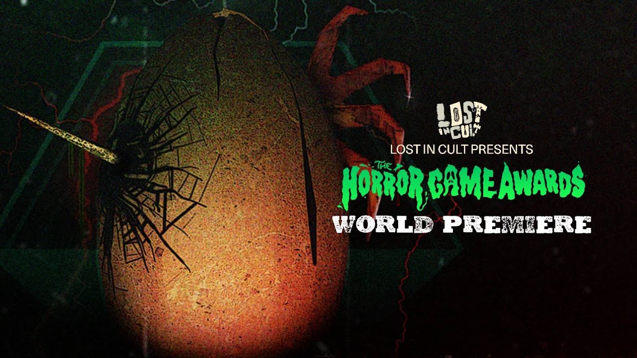 Video thumbnail Video thumbnail