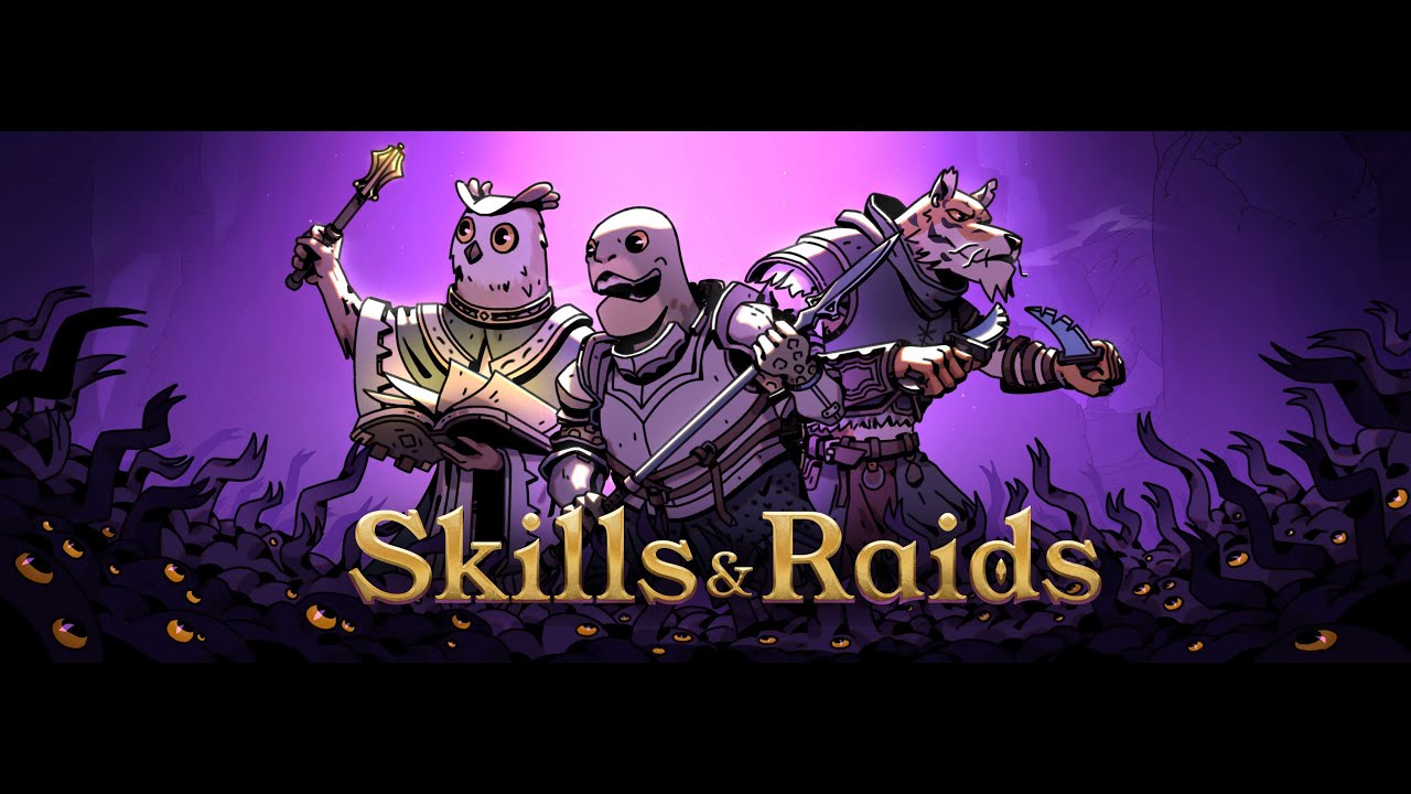 Video thumbnail Video thumbnail