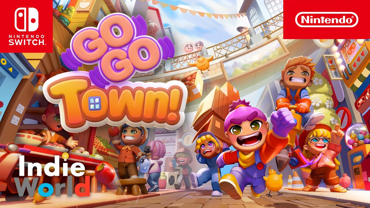 Video thumbnail Video thumbnail