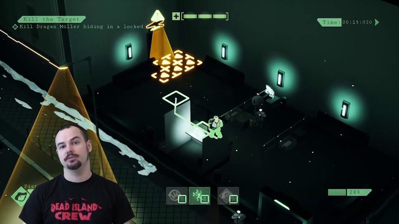 Video thumbnail Video thumbnail