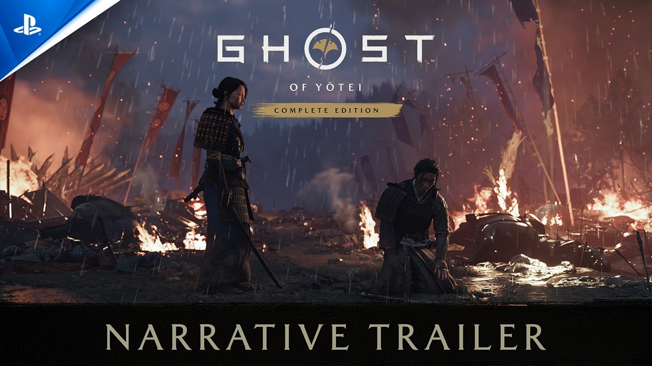 Video thumbnail Video thumbnail