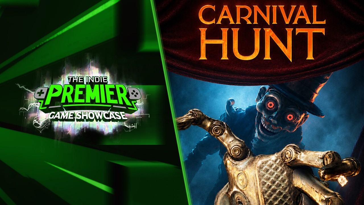 Video thumbnail Video thumbnail