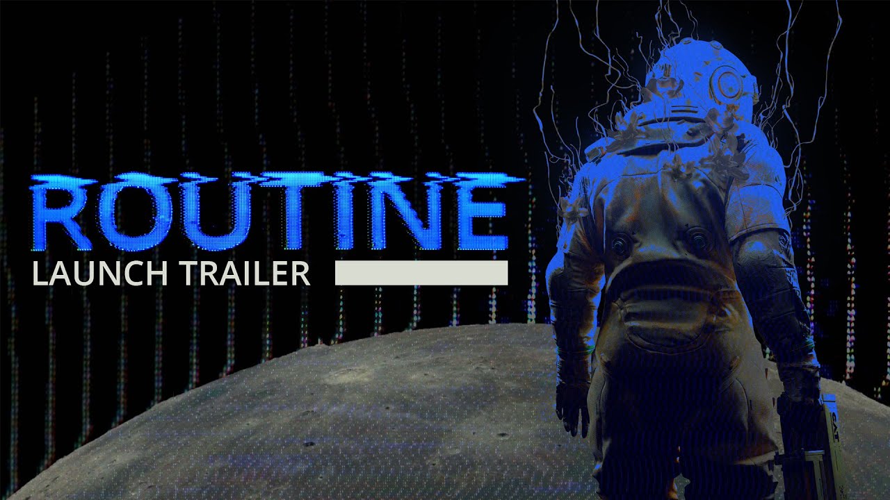 Video thumbnail Video thumbnail