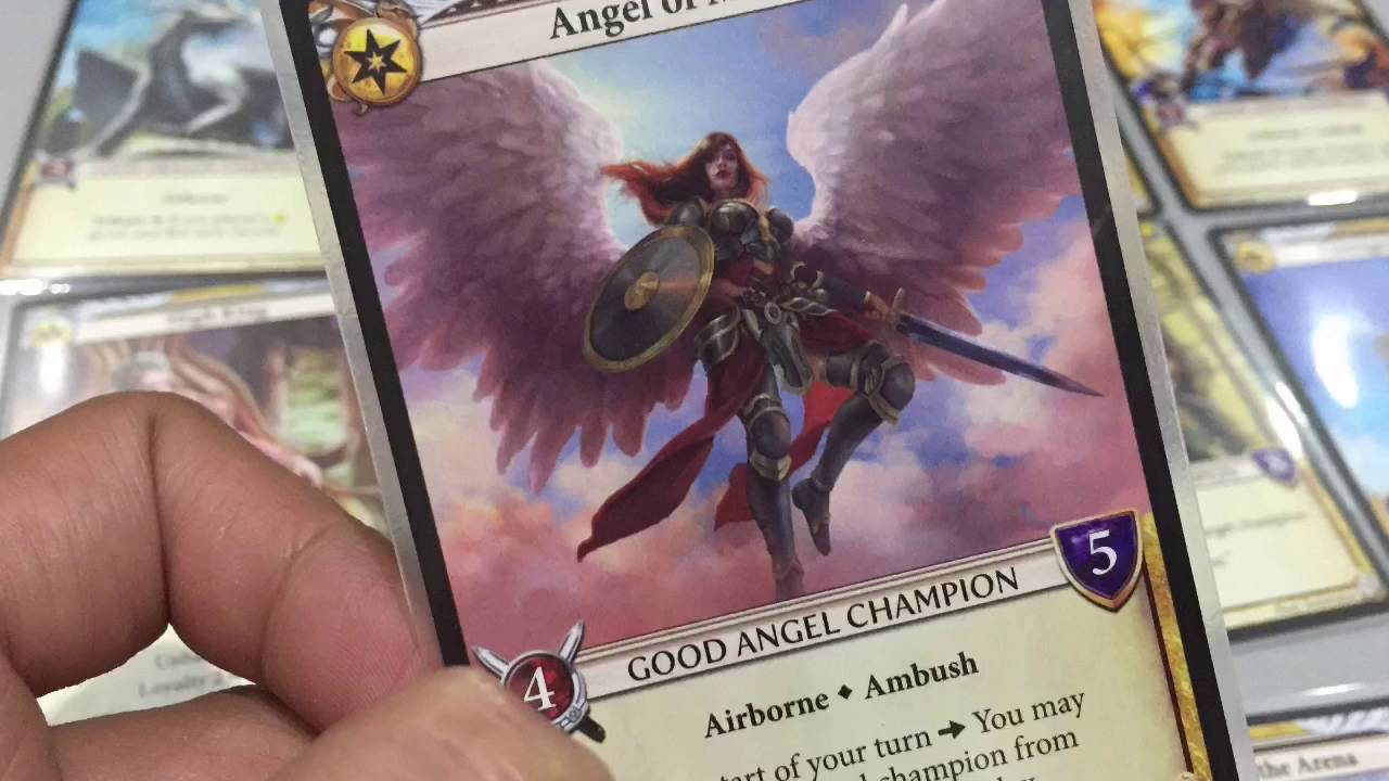 Video thumbnail Video thumbnail