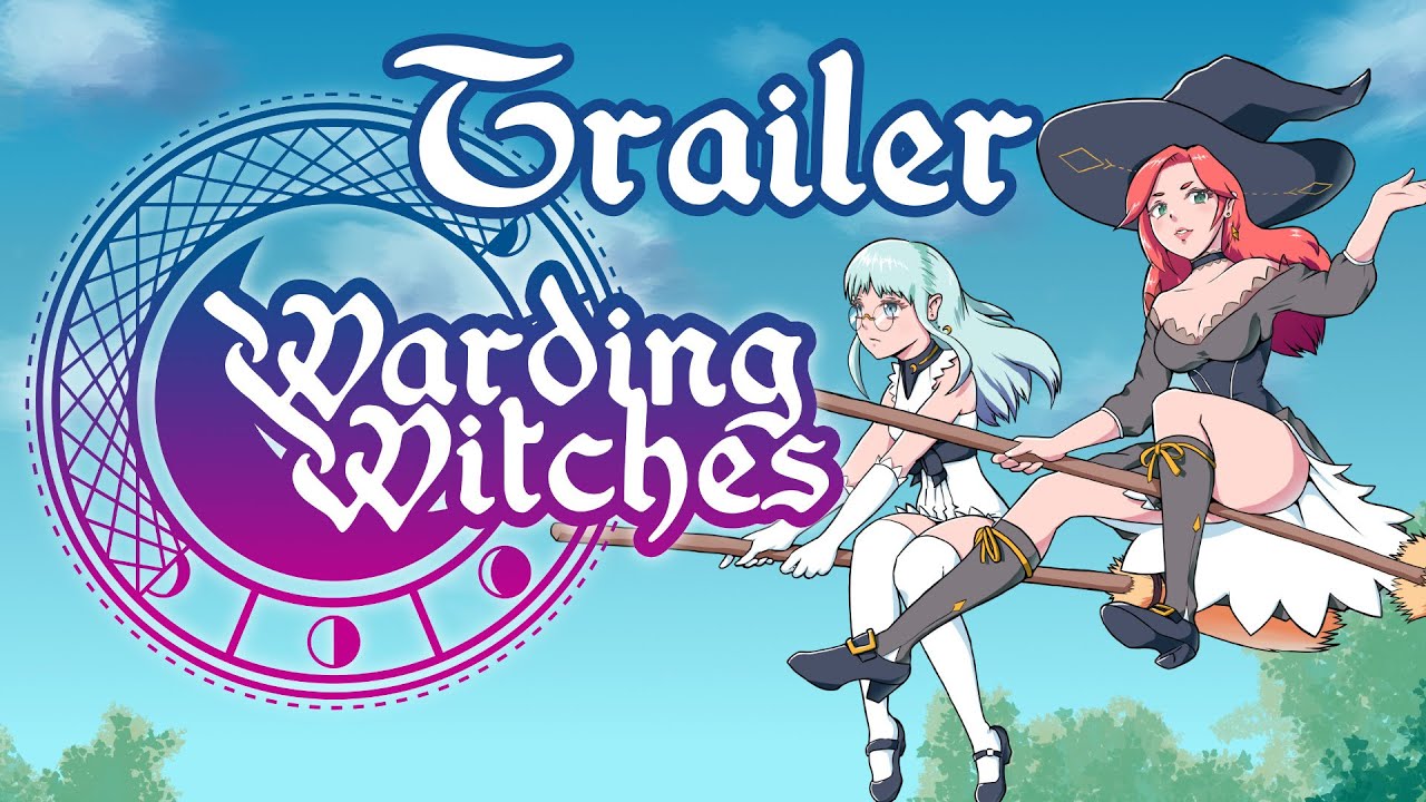 Video thumbnail Video thumbnail