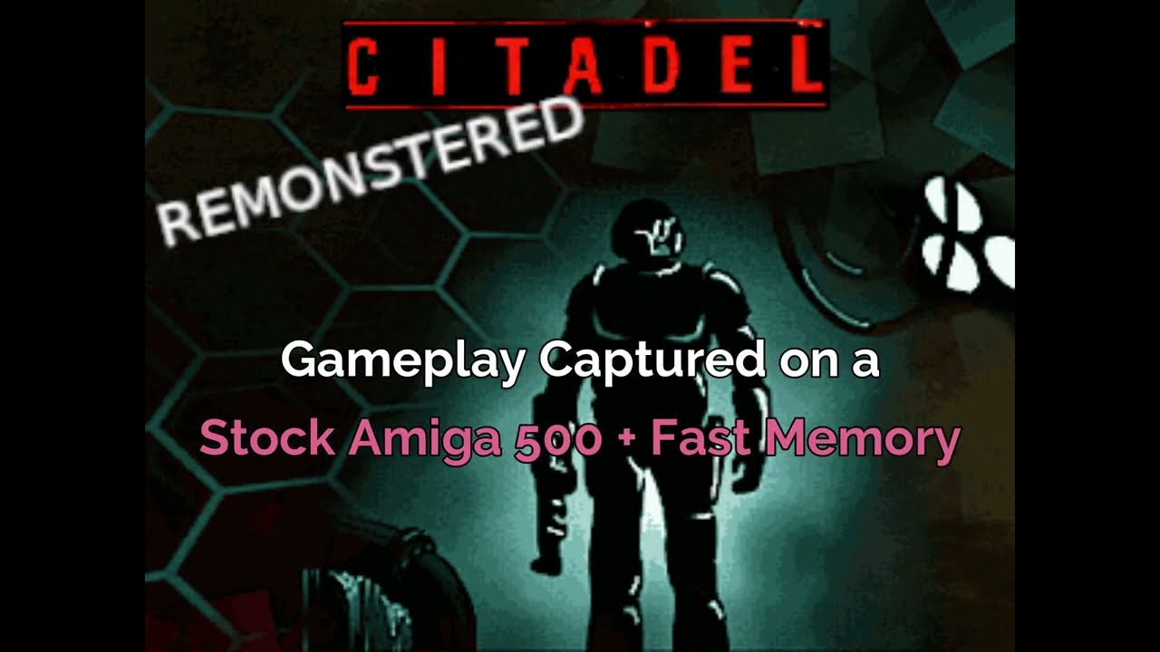 Video thumbnail Video thumbnail