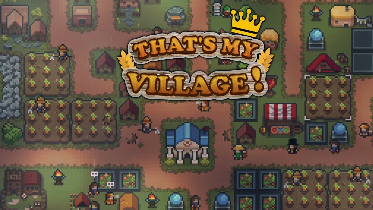 Video thumbnail Video thumbnail