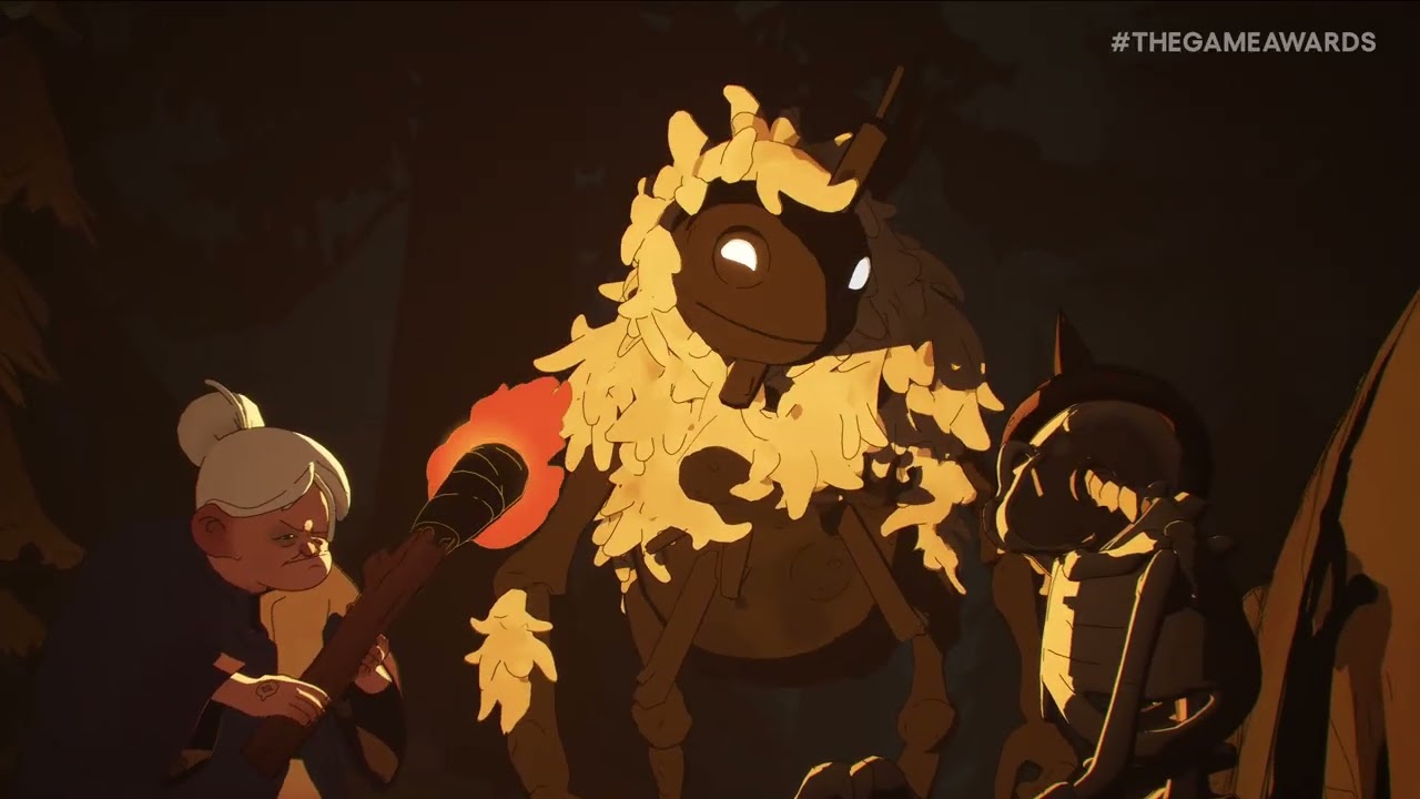 Video thumbnail Video thumbnail