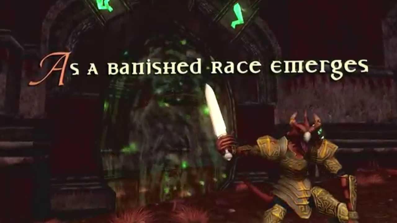 Video thumbnail Video thumbnail