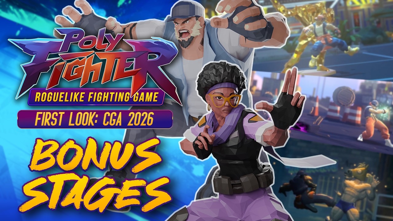Video thumbnail Video thumbnail