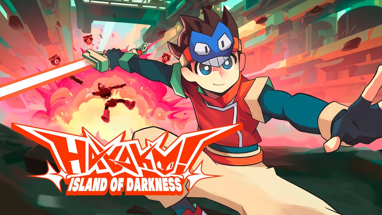 Video thumbnail Video thumbnail