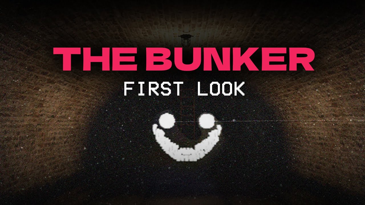 Video thumbnail Video thumbnail