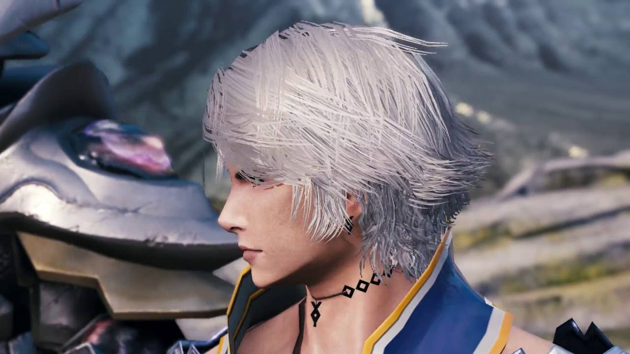 Video thumbnail Video thumbnail