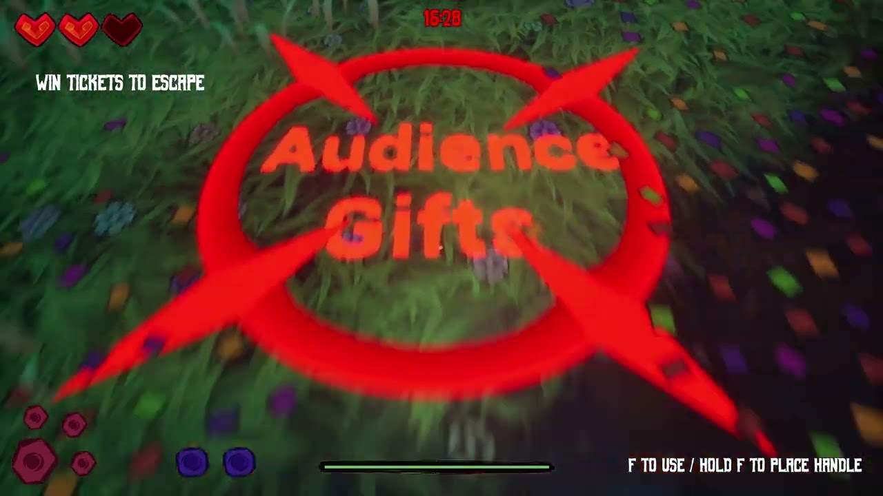 Video thumbnail Video thumbnail