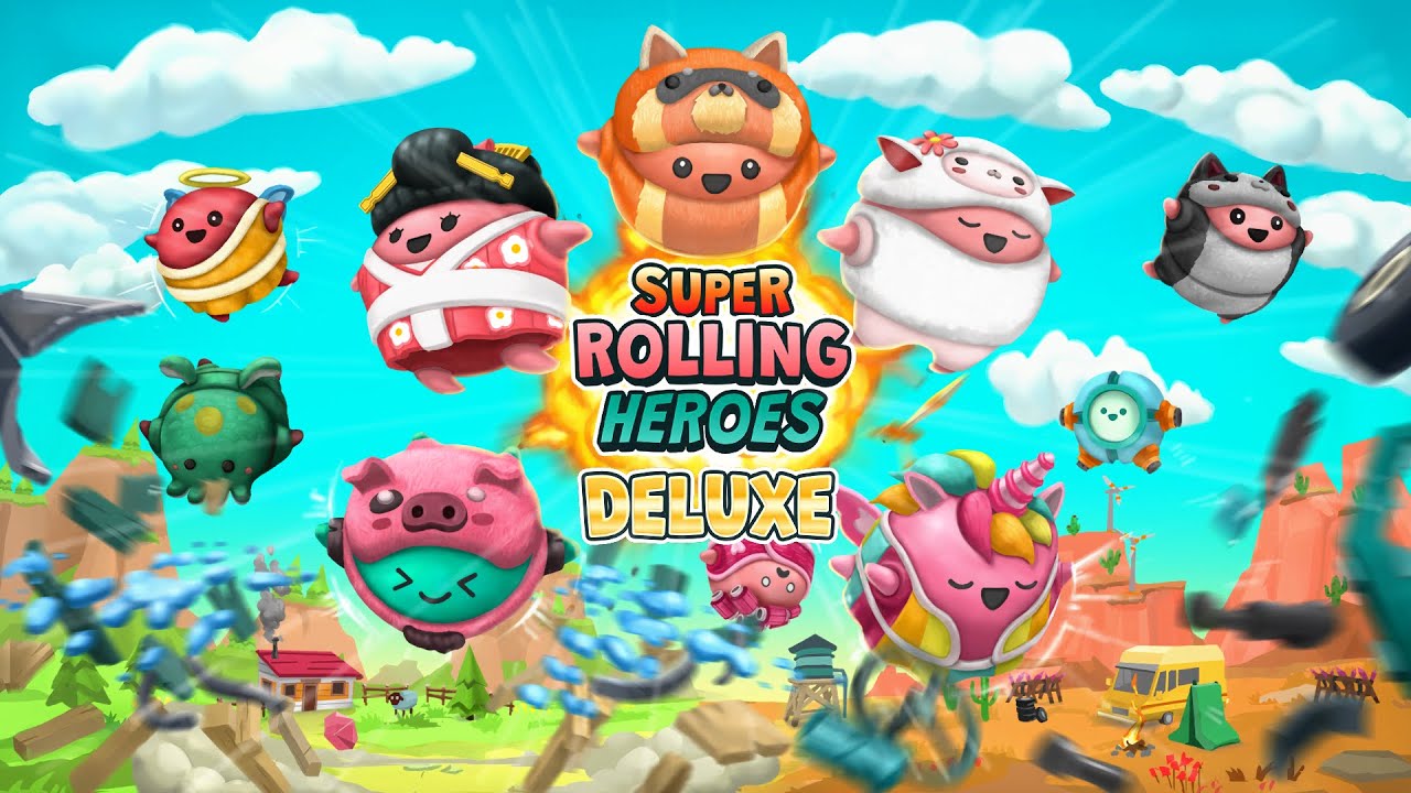 Video thumbnail Video thumbnail