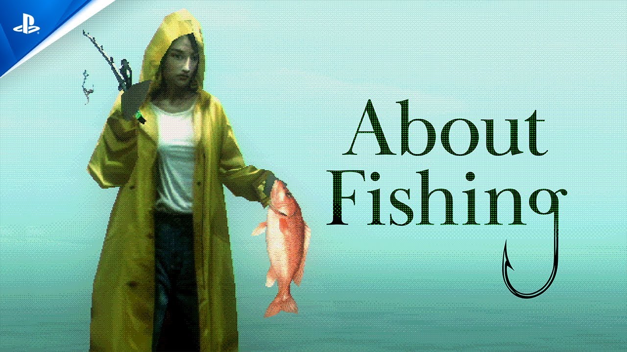 Video thumbnail Video thumbnail