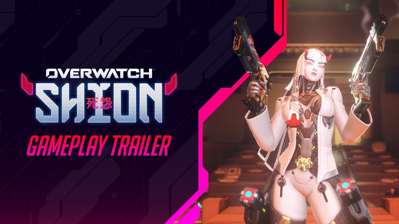 Video thumbnail Video thumbnail