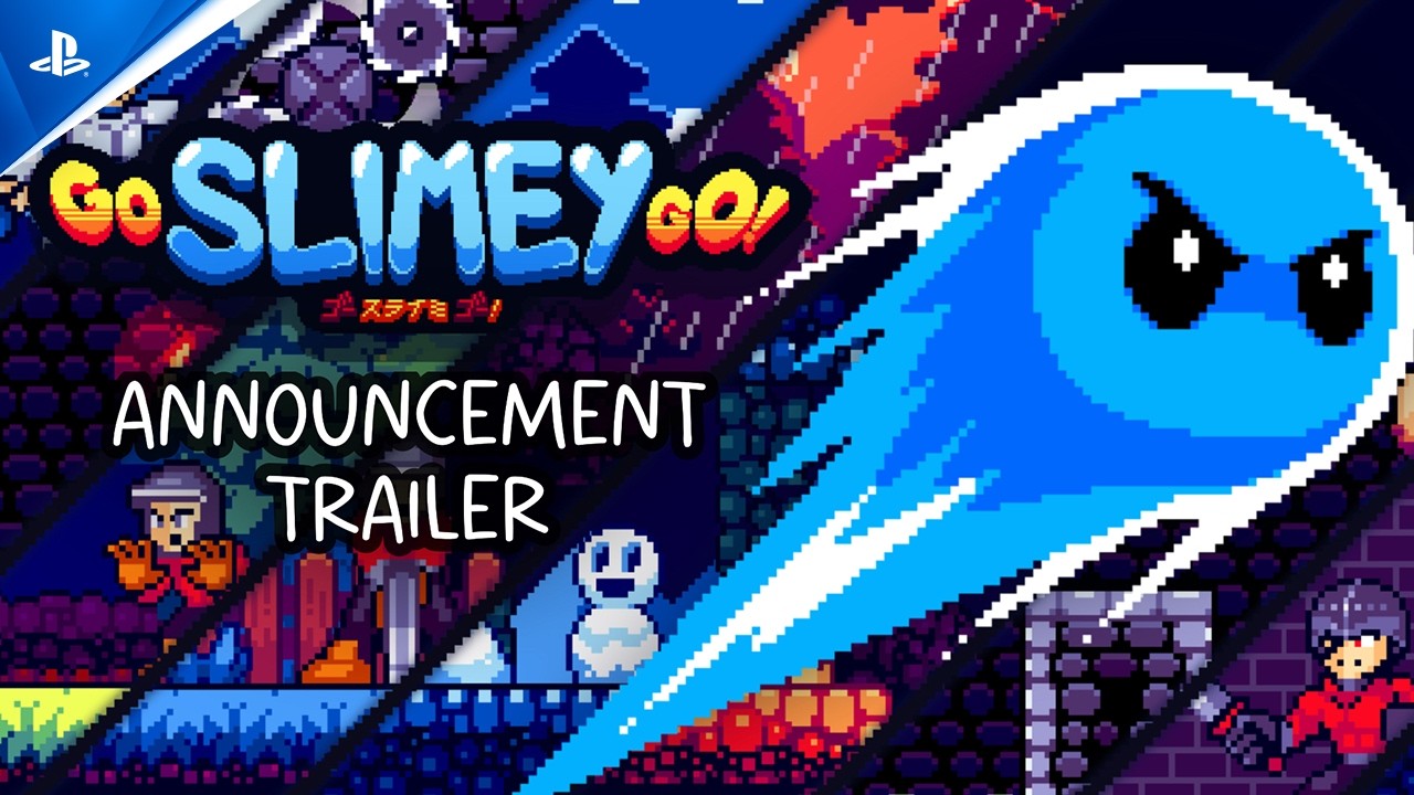 Video thumbnail Video thumbnail