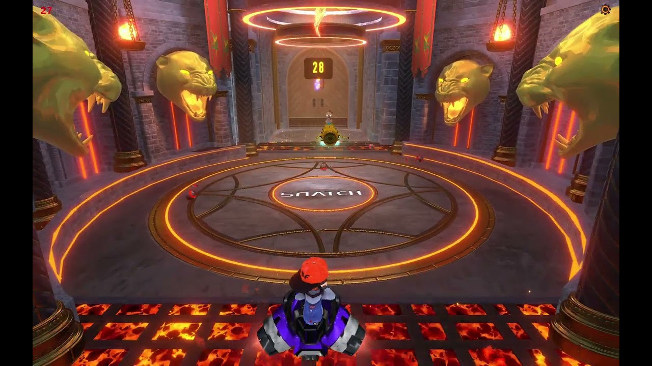 Video thumbnail Video thumbnail