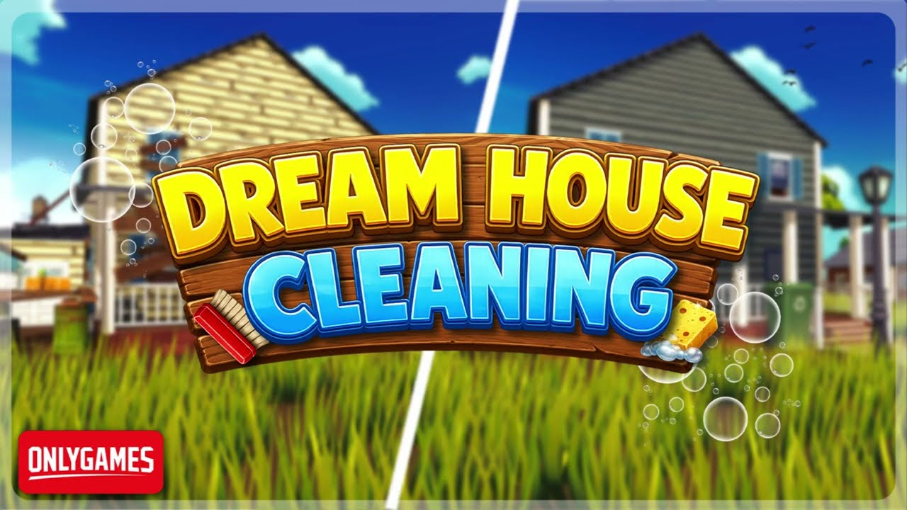 Video thumbnail Video thumbnail