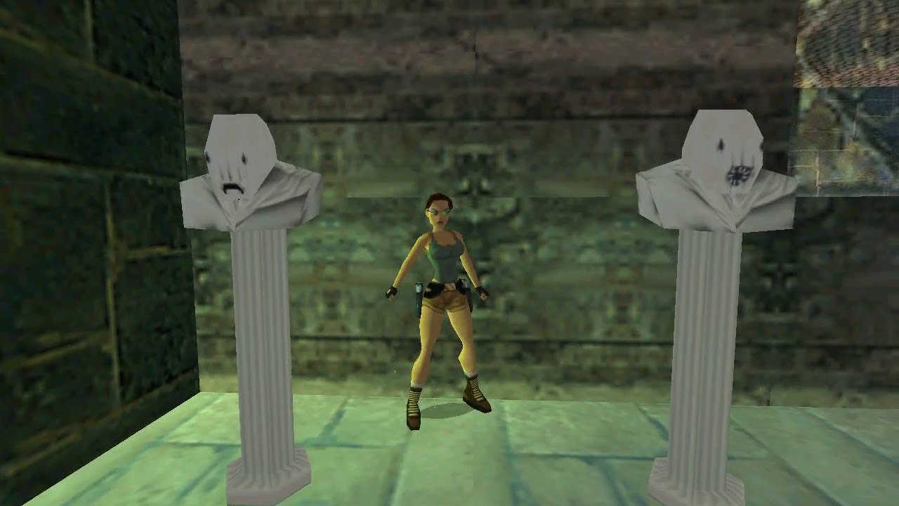 Video thumbnail Video thumbnail