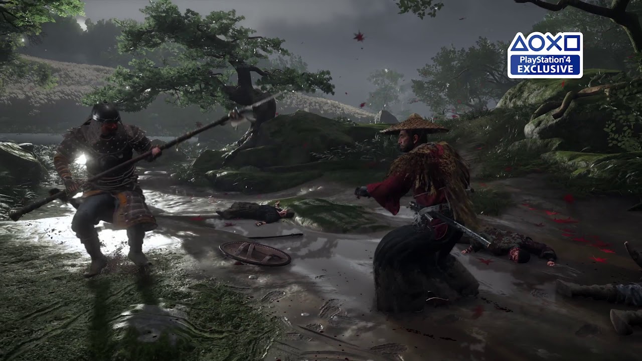 Video thumbnail Video thumbnail