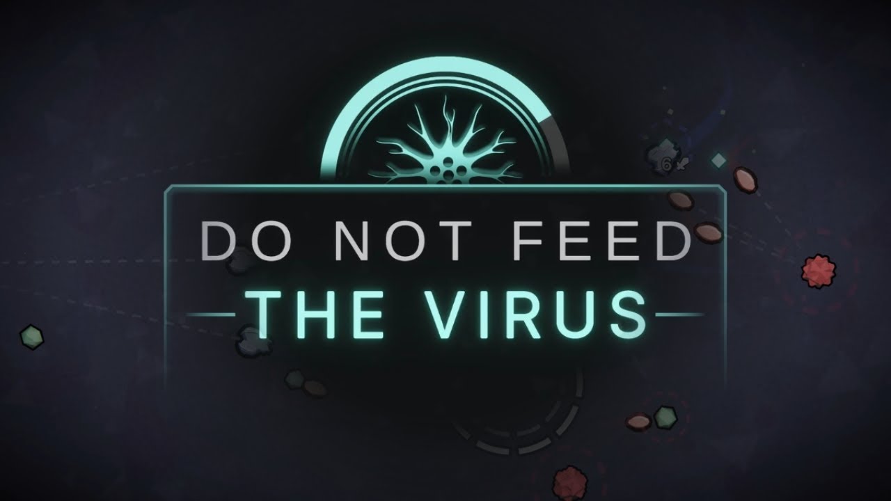 Video thumbnail Video thumbnail