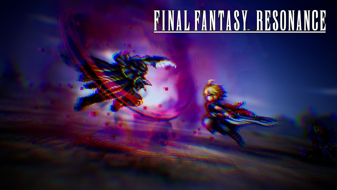 Video thumbnail Video thumbnail