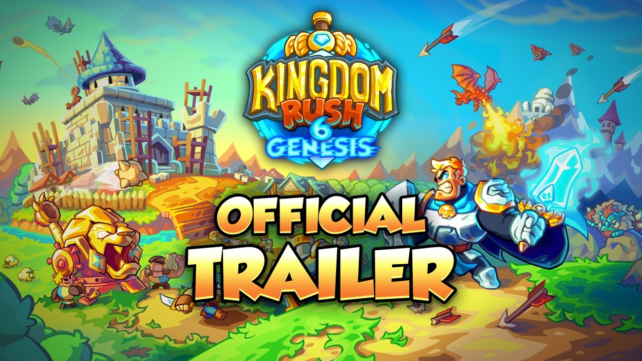 Video thumbnail Video thumbnail