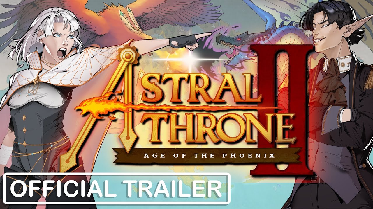 Video thumbnail Video thumbnail