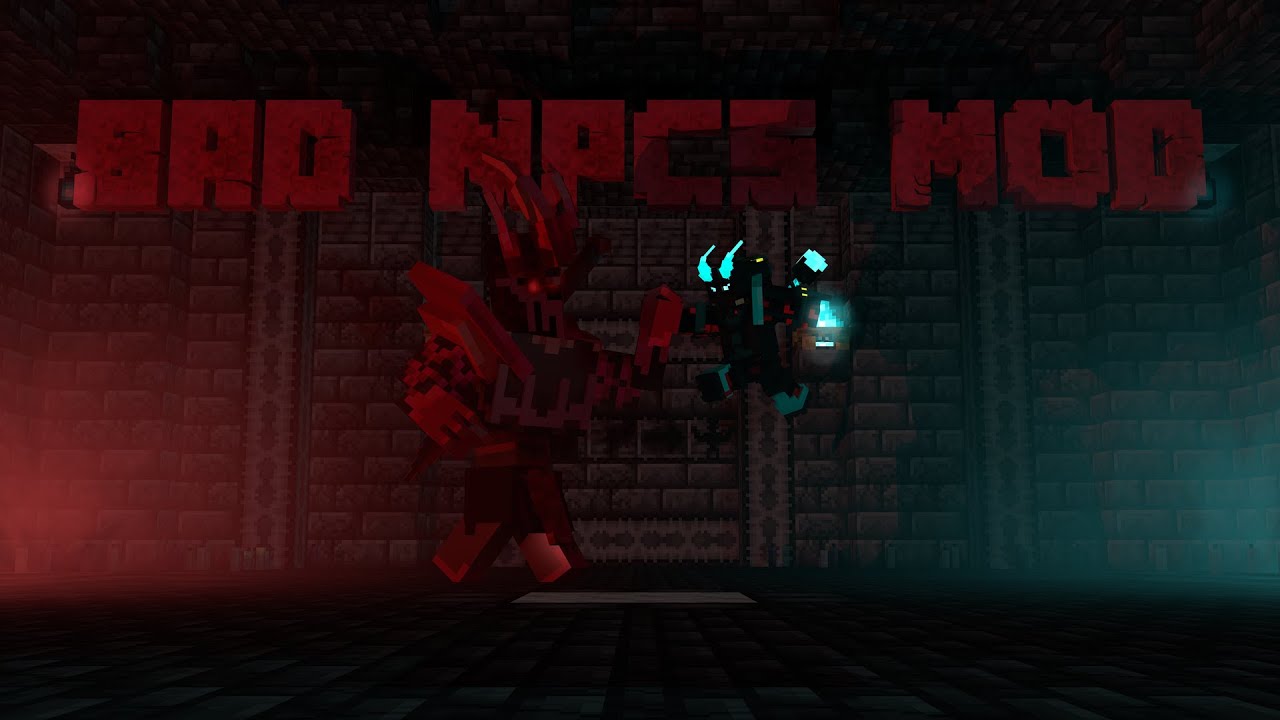 Video thumbnail Video thumbnail