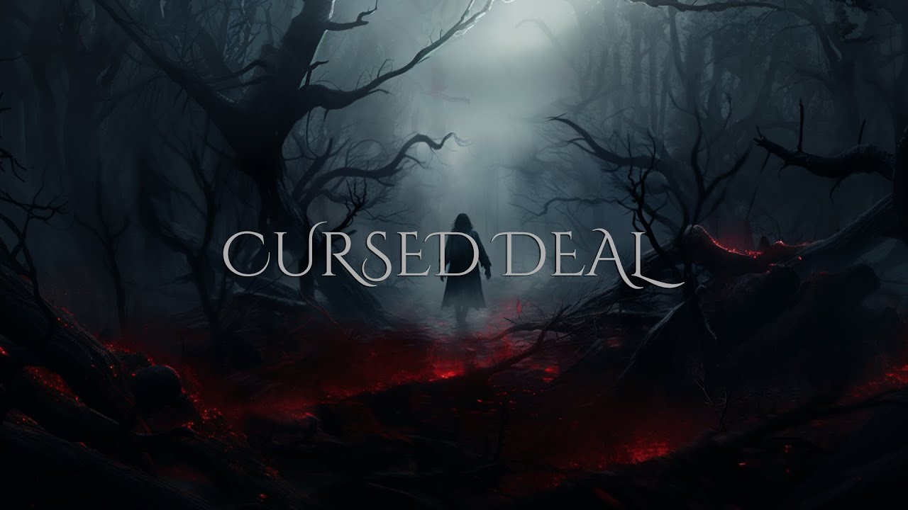 Video thumbnail Video thumbnail