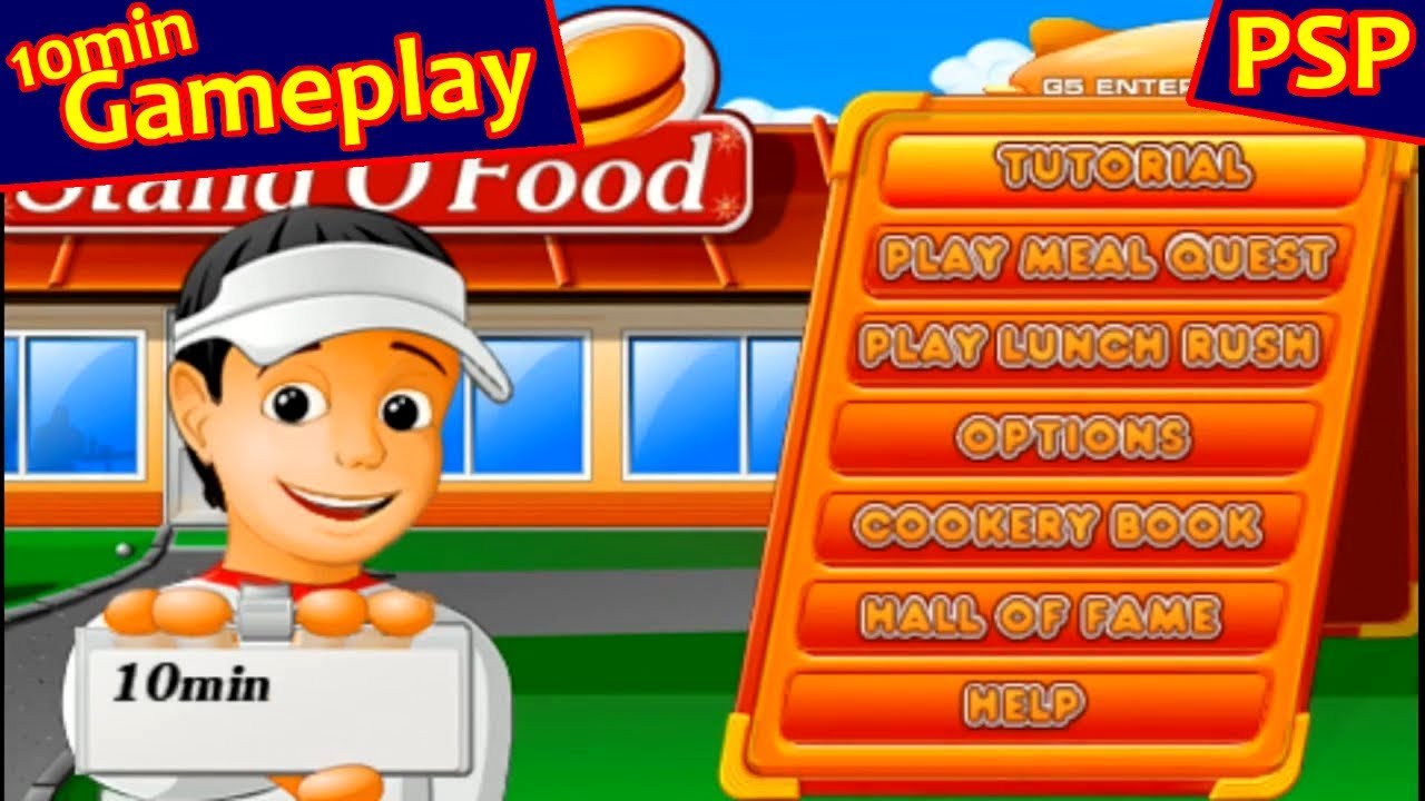 Video thumbnail Video thumbnail