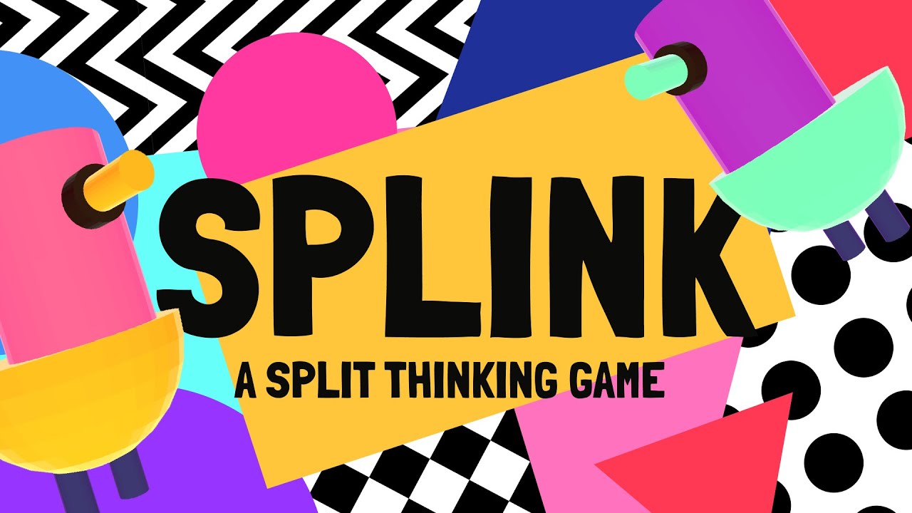 Video thumbnail Video thumbnail