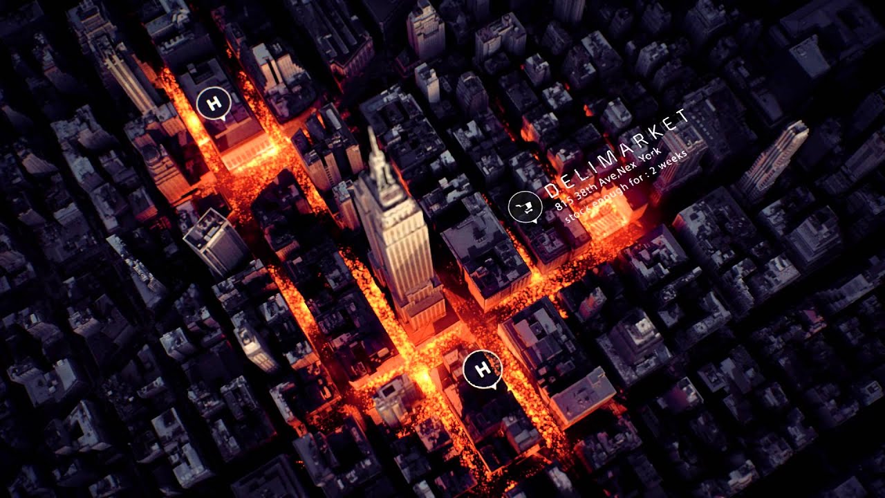 Video thumbnail Video thumbnail