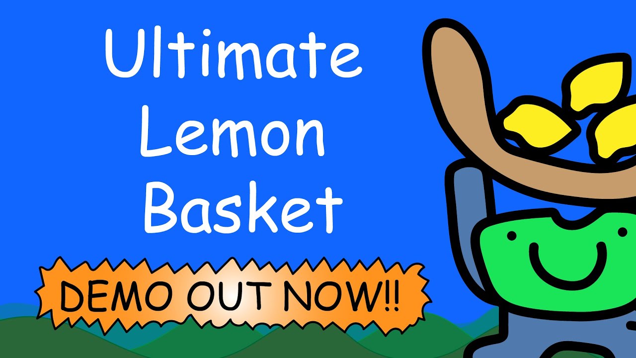 Video thumbnail Video thumbnail