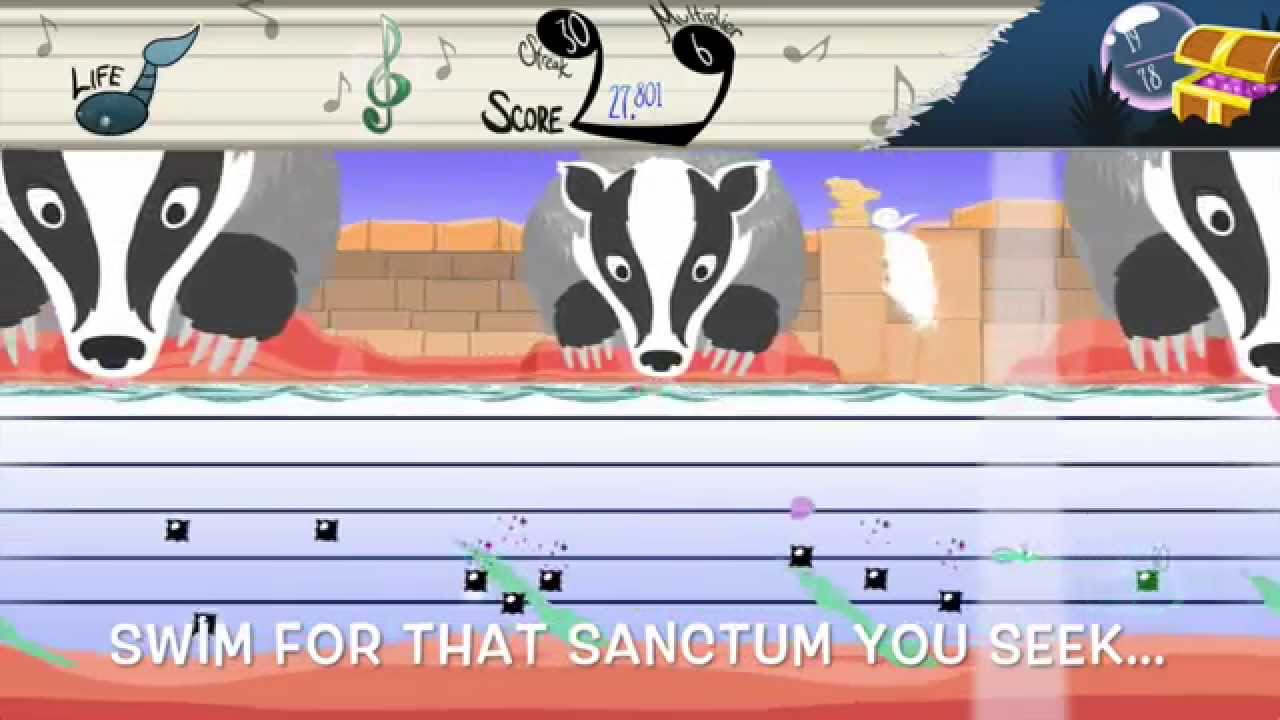 Video thumbnail Video thumbnail