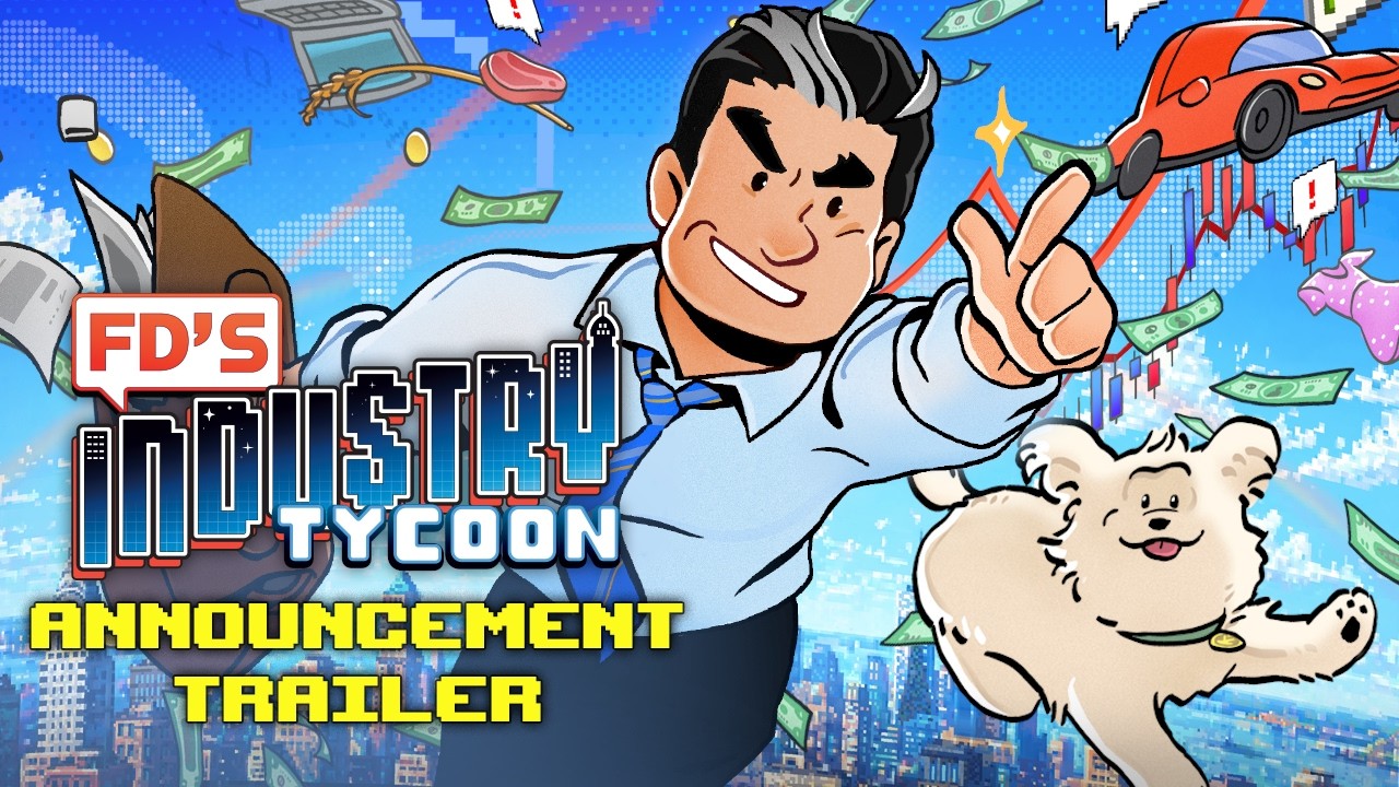Video thumbnail Video thumbnail