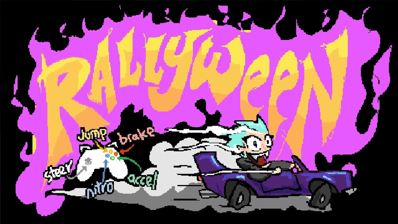 Video thumbnail Video thumbnail