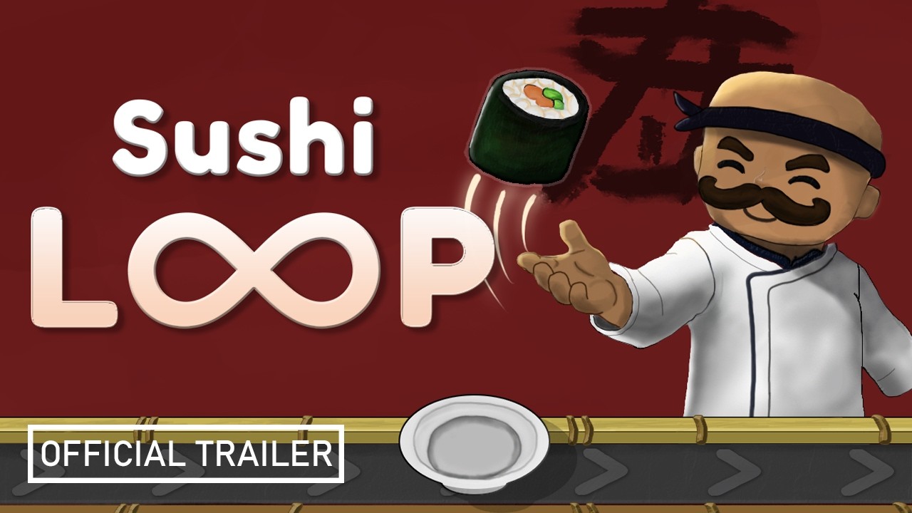 Video thumbnail Video thumbnail