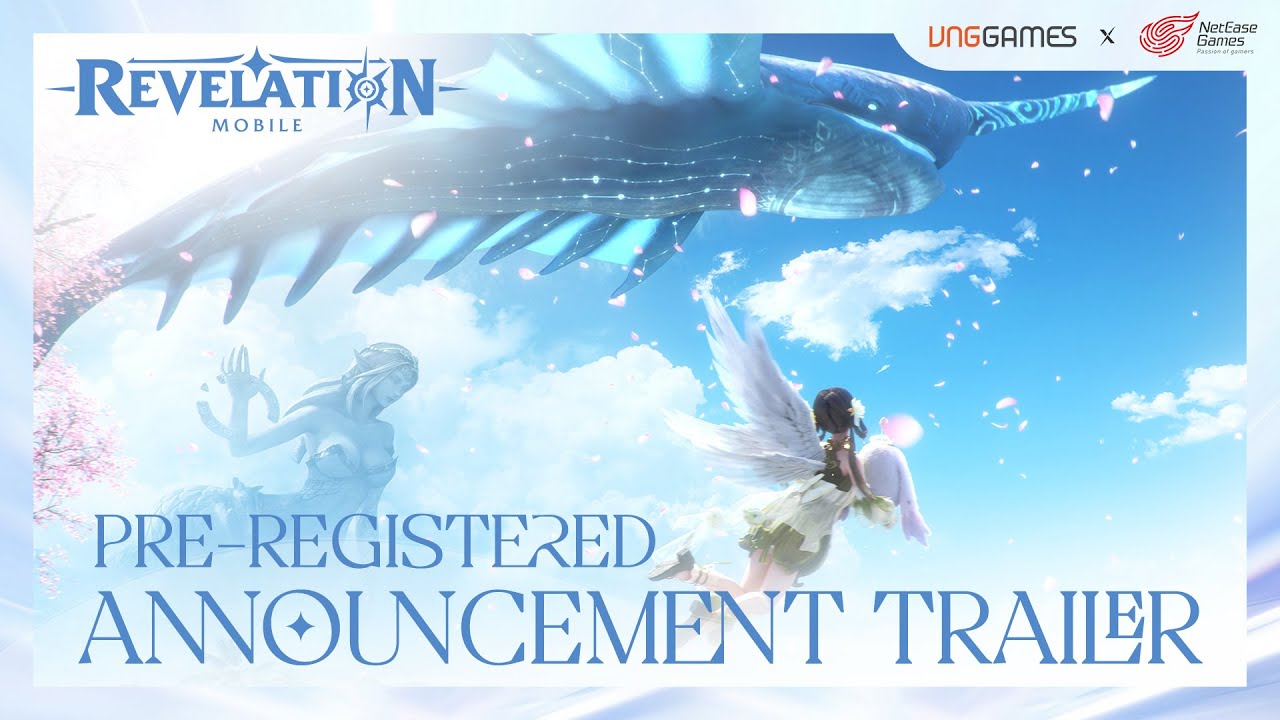 Video thumbnail Video thumbnail