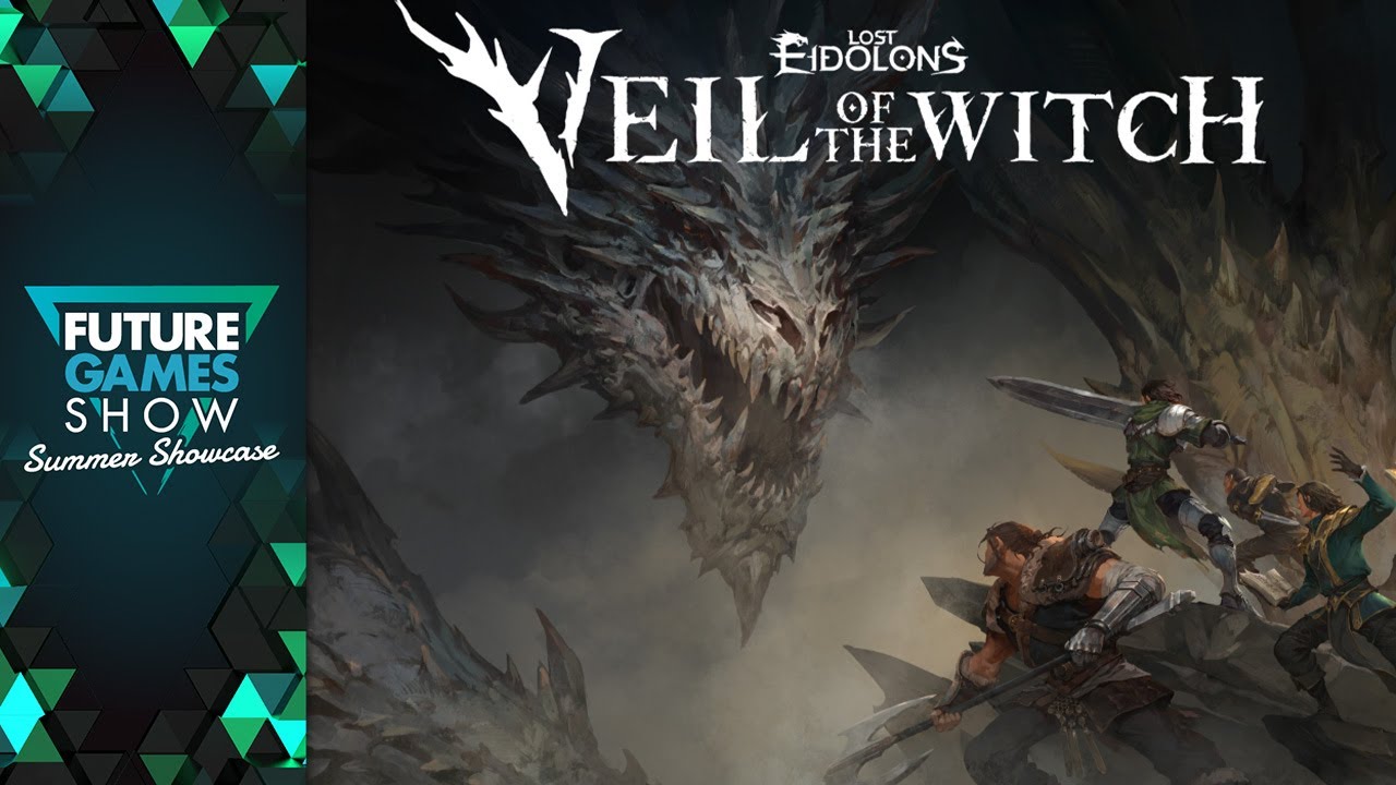 Video thumbnail Video thumbnail