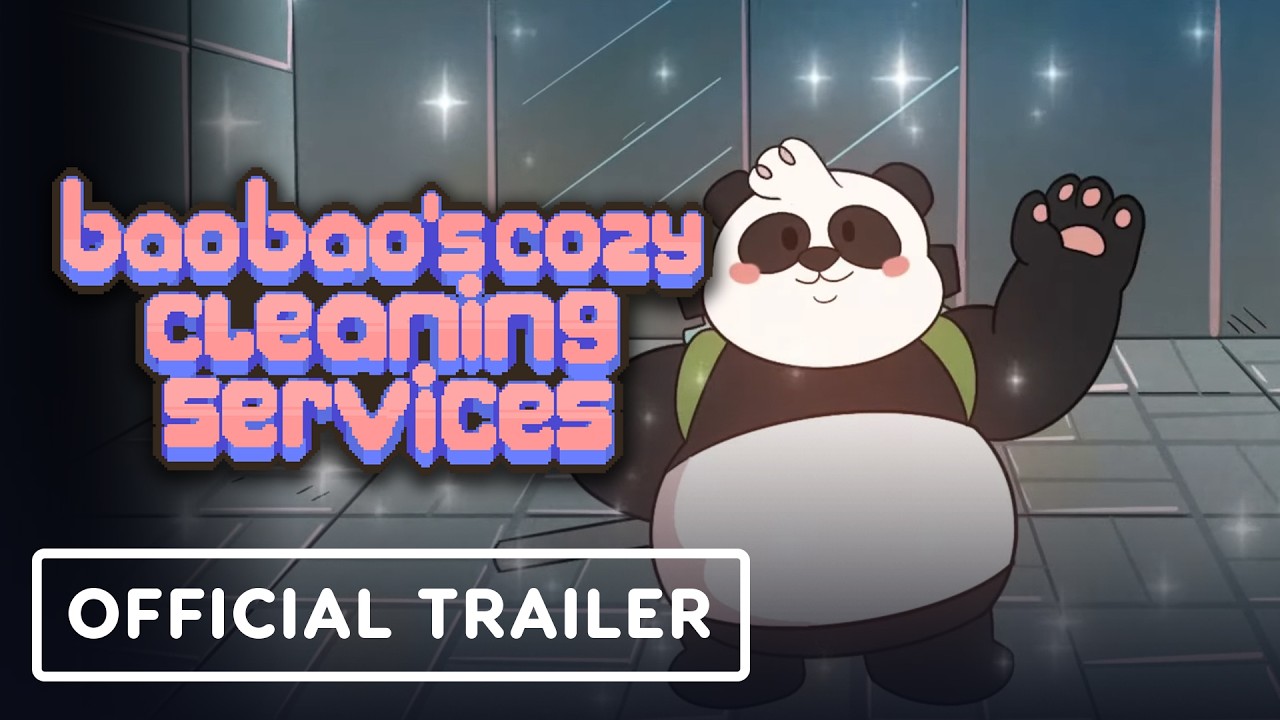Video thumbnail Video thumbnail