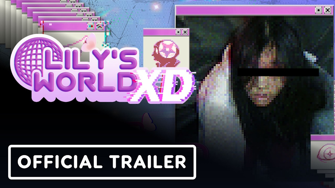Video thumbnail Video thumbnail