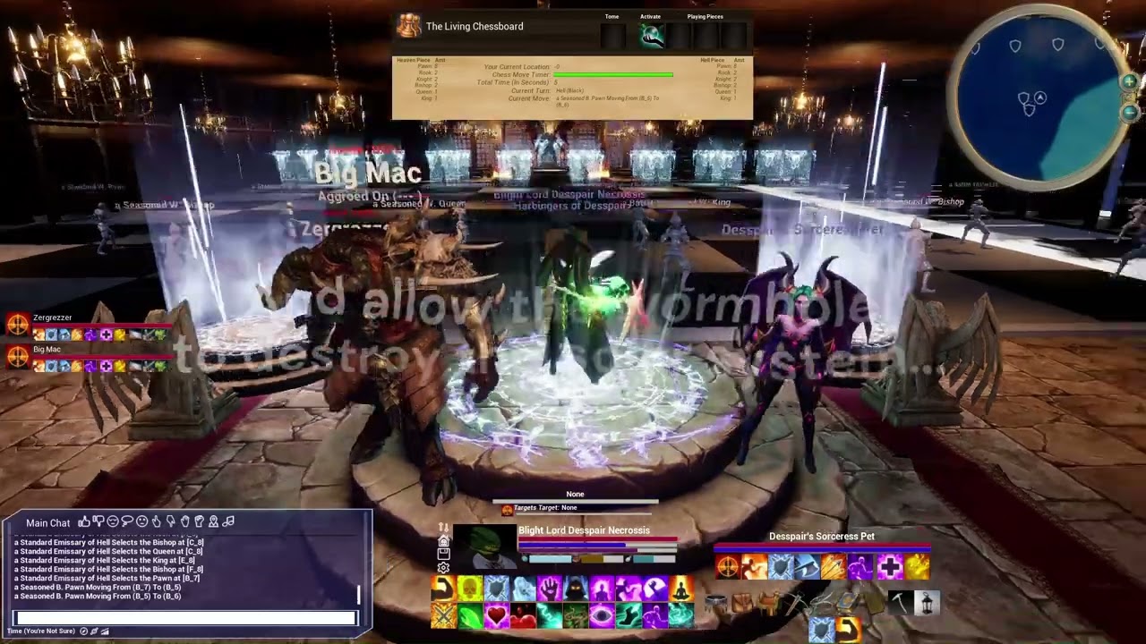 Video thumbnail Video thumbnail