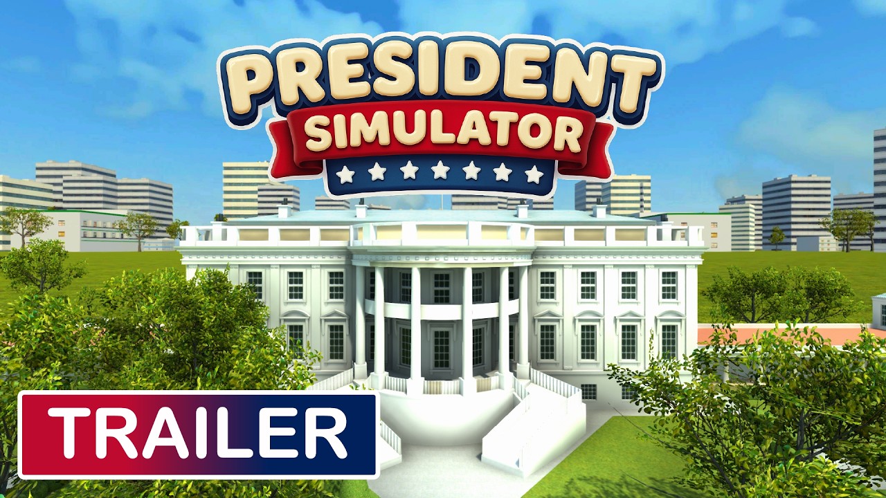 Video thumbnail Video thumbnail