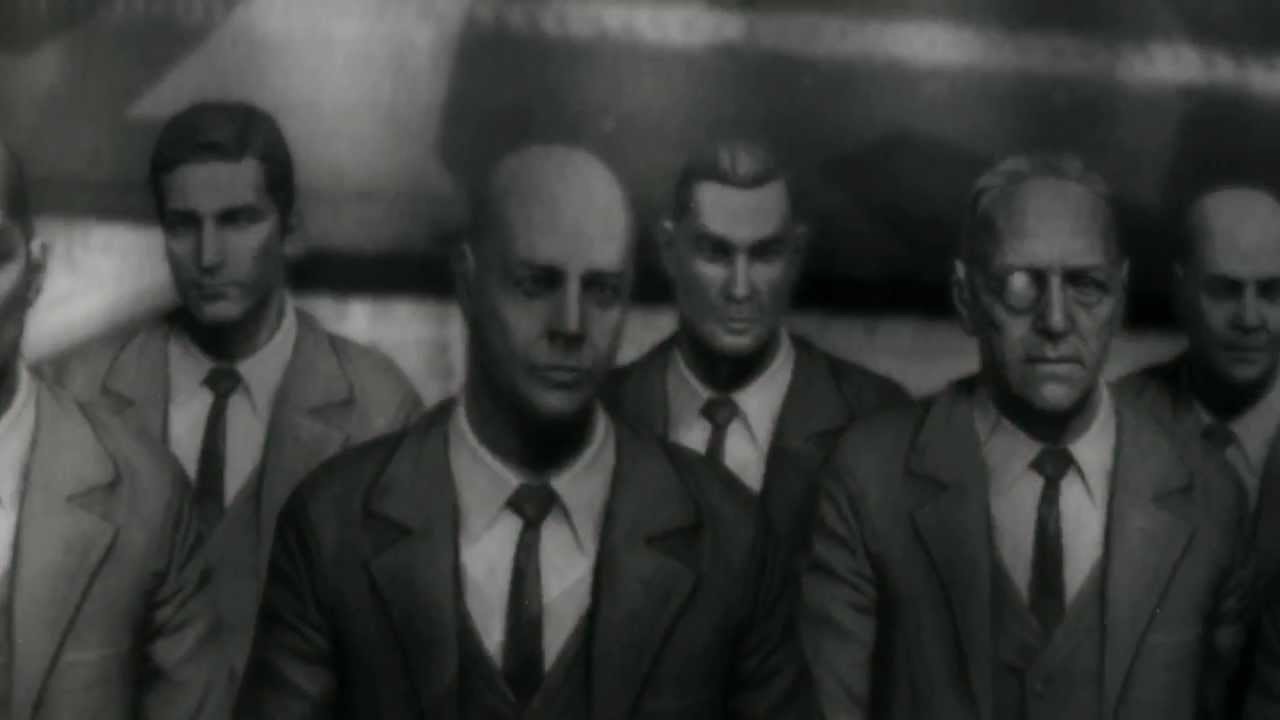 Video thumbnail Video thumbnail