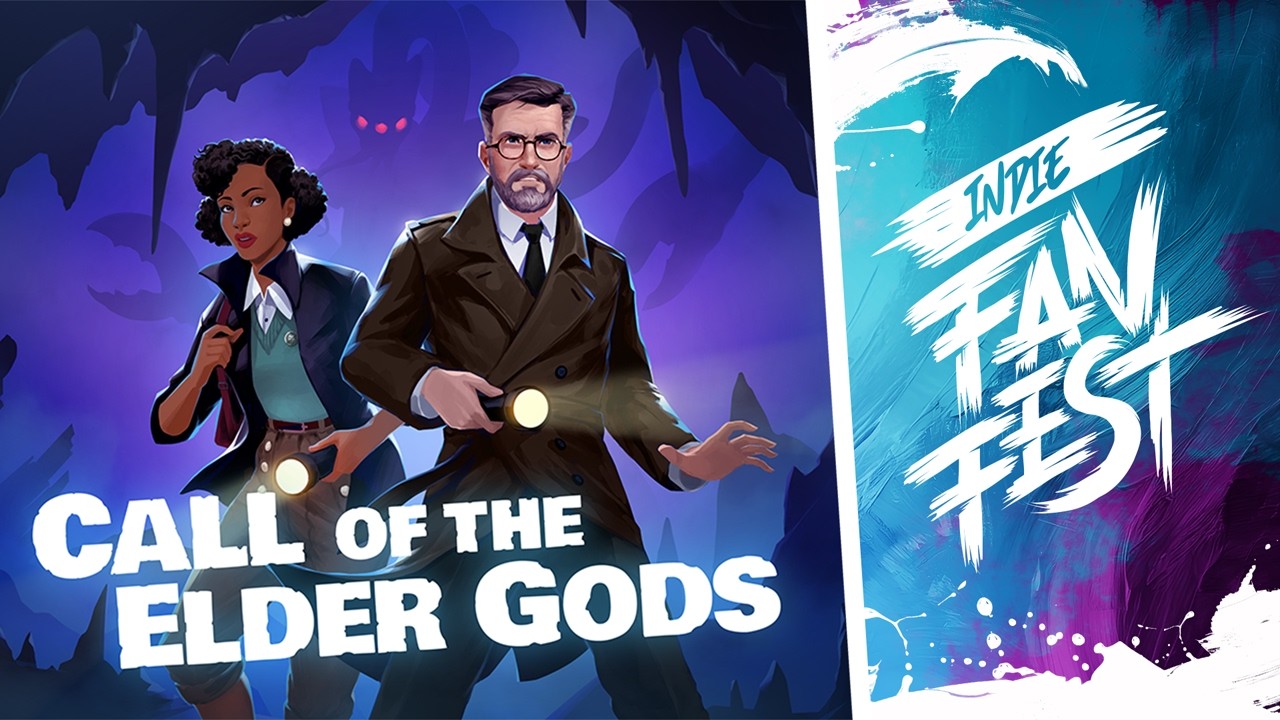 Video thumbnail Video thumbnail