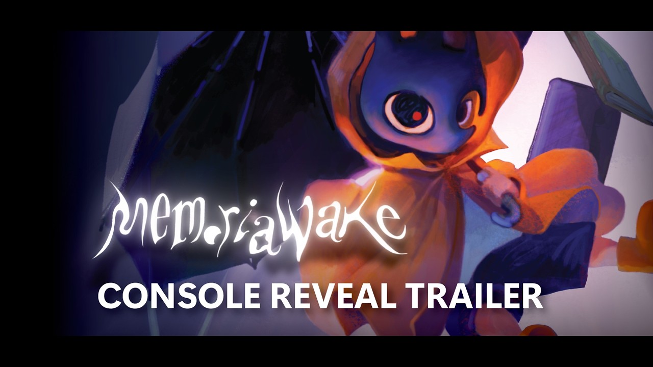 Video thumbnail Video thumbnail