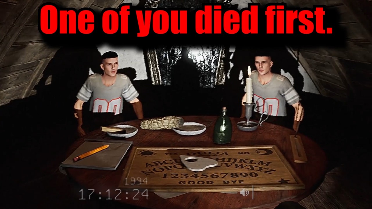 Video thumbnail Video thumbnail